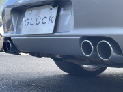 ポルシェ 911(Type997) 中古車