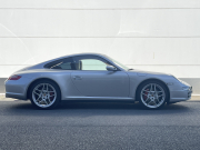ポルシェ 911(Type997) 中古車