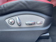 ポルシェ マカン 中古車