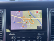 ポルシェ マカン 中古車