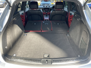 ポルシェ マカン 中古車