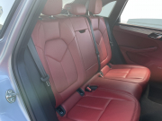 ポルシェ マカン 中古車