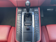 ポルシェ マカン 中古車