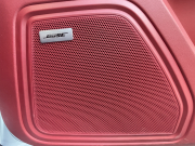 ポルシェ マカン 中古車