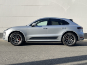 ポルシェ マカン 中古車