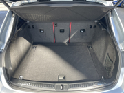 ポルシェ マカン 中古車