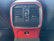 ポルシェ マカン 中古車