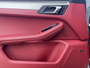 ポルシェ マカン 中古車