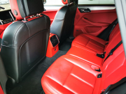 ポルシェ マカン 中古車