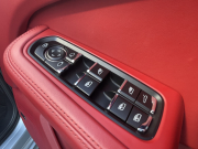 ポルシェ マカン 中古車