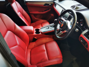 ポルシェ マカン 中古車