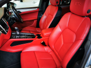 ポルシェ マカン 中古車