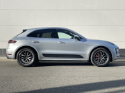 ポルシェ マカン 中古車