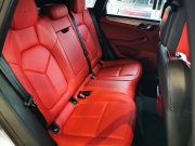 ポルシェ マカン 中古車