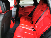 ポルシェ マカン 中古車