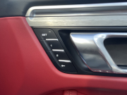 ポルシェ マカン 中古車