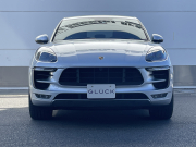 ポルシェ マカン 中古車