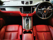 ポルシェ マカン 中古車