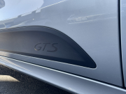 ポルシェ マカン 中古車