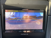 ポルシェ 911(Type991.1) 中古車