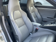 ポルシェ 911(Type991.1) 中古車