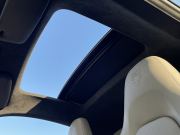 ポルシェ 911(Type991.1) 中古車