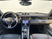 ポルシェ 911(Type991.1) 中古車