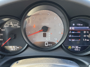 ポルシェ 911(Type991.1) 中古車