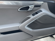 ポルシェ 911(Type991.1) 中古車