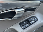 ポルシェ 911(Type991.1) 中古車