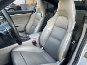 ポルシェ 911(Type991.1) 中古車