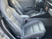 ポルシェ 911(Type991.1) 中古車