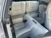 ポルシェ 911(Type991.1) 中古車