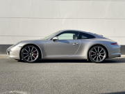 ポルシェ 911(Type991.1) 中古車