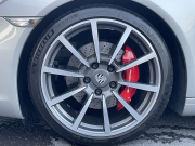 ポルシェ 911(Type991.1) 中古車