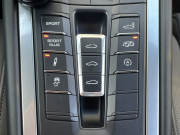 ポルシェ 911(Type991.1) 中古車