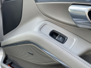 ポルシェ 911(Type991.1) 中古車