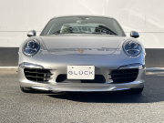 ポルシェ 911(Type991.1) 中古車