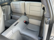 ポルシェ 911(Type991.1) 中古車