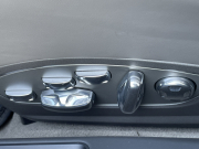 ポルシェ 911(Type991.1) 中古車