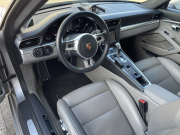 ポルシェ 911(Type991.1) 中古車