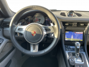 ポルシェ 911(Type991.1) 中古車