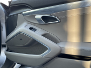 ポルシェ 911(Type991.1) 中古車