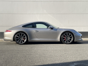 ポルシェ 911(Type991.1) 中古車