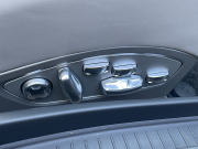 ポルシェ 911(Type991.1) 中古車