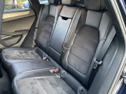 ポルシェ マカン 中古車