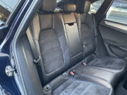 ポルシェ マカン 中古車