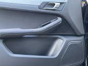 ポルシェ マカン 中古車