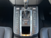 ポルシェ マカン 中古車