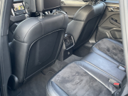 ポルシェ マカン 中古車